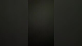 MAN WHINGES ON SCREW MACHINE