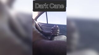 Jamaican large weenie pop-shot compilation