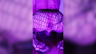 Femboy Taunt: Fuck stick Surprise! OnlyFans @nastyfemboy