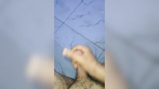 کێری کوردی Kurdish pornography kurdish doll saya karim dinky Natalia jaf sozan milky blond dark-hued cougar teenage