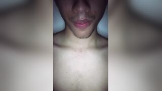 School college girl cant stop moving his hatch voluptuously