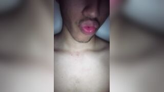 School college girl cant stop moving his hatch voluptuously