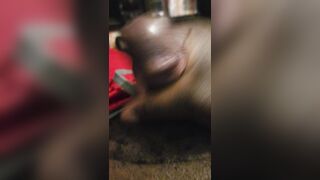 Observing Phat ass white girl Pornography Got Me Nuttin Up