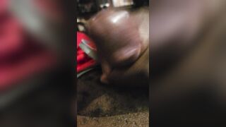 Observing Phat ass white girl Pornography Got Me Nuttin Up