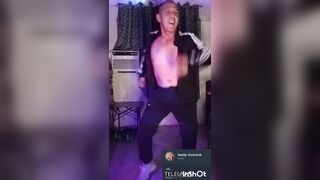 sarap un sayawan k pg katapos