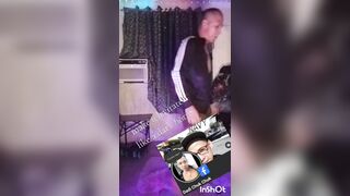 sarap un sayawan k pg katapos