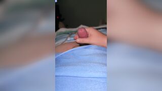 Fucktoy joy it lovely omg two