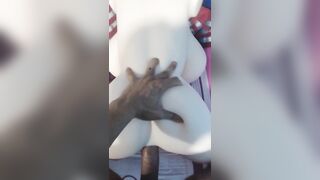 SEMENTAL VERGÓN SE COGE A CHICHONA PECS DE MUJER COMPLETO EN 0NL¥£∆N§