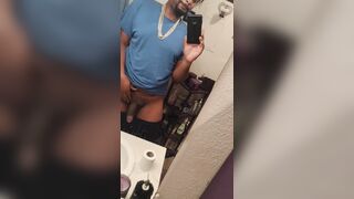 odor that pink cigar
