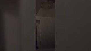 Irish fleshlight blowmotion