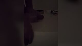 Irish fleshlight blowmotion