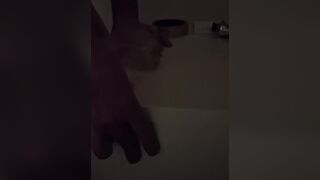 Irish fleshlight blowmotion