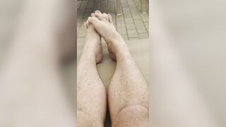 Podophilia Flicks Porn
