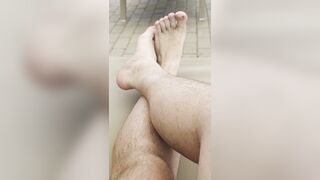 Podophilia Flicks Porn