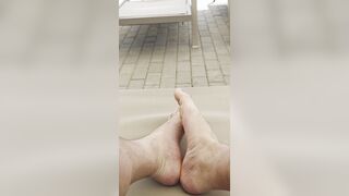 Podophilia Flicks Porn