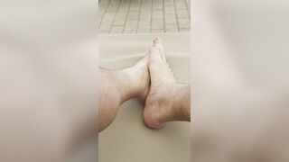 Podophilia Flicks Porn