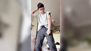 Magic stick
