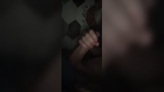School solo jack