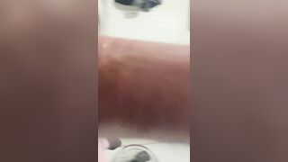 Fucktoy, masturbating tips and tricks, yam-sized weenies, pumps, and sleeves