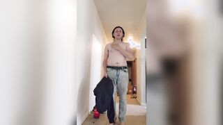 Romp Gods with Scorching Sausages on Web cam! Starring Maolo!