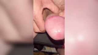 Even lekker trekken welke vrouw wil me helpen ?