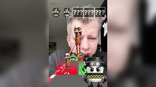 brainrot italian tung tung sahur tralalero tralala br br patapim lirili larila ballerina cappuccina