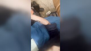 Fucktoy joy
