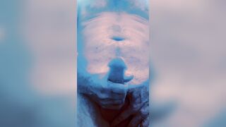 BLUE FILTER BWC STROKE AND JISM