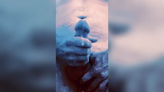 BLUE FILTER BWC STROKE AND JISM