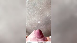 Sole pervs, this ones for you