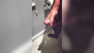 Incredible pop-shot