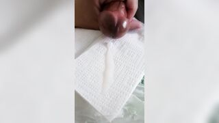 Eyeing All girl sixty nine Pornography and POINT OF VIEW Spunking Quickie