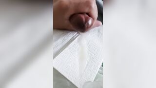 Eyeing All girl sixty nine Pornography and POINT OF VIEW Spunking Quickie