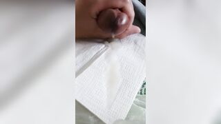Eyeing All girl sixty nine Pornography and POINT OF VIEW Spunking Quickie