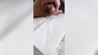 Eyeing All girl sixty nine Pornography and POINT OF VIEW Spunking Quickie