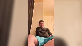 Fap Off 62