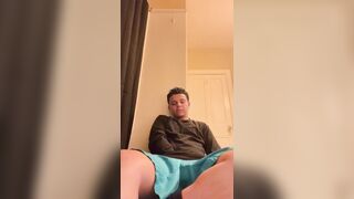 Fap Off 62
