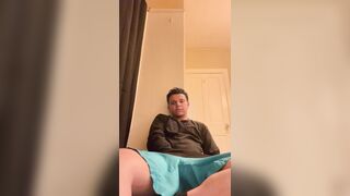 Fap Off 62
