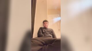 Wank Off 63