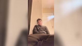 Wank Off 63