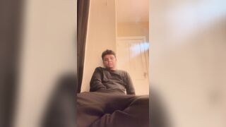 Wank Off 63