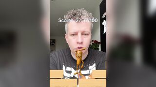 Brainrot game