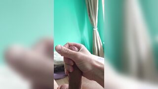 Just attempt how it works