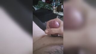 Some more jizz...