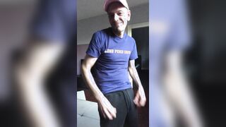 Wiggle it
