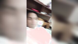 Mi primer vid