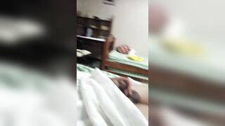 Mi primer vid