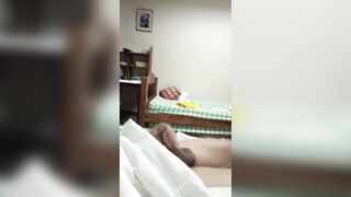 Mi primer vid
