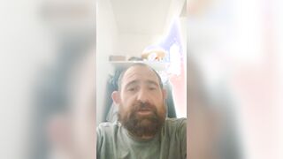 My introduction