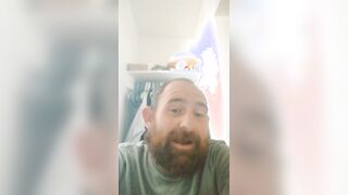 My introduction